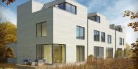 DIE ENTWICKLER – HAMBURG BLANKENESE